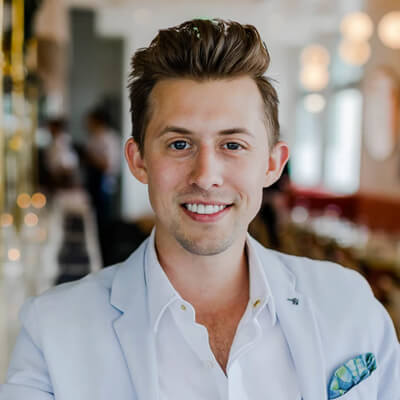 Team Member 3